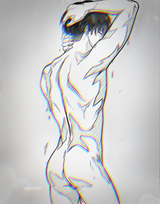101759305_p0