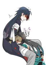 1703585410781717.png
