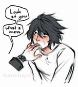 Fq0HiPyWIAAYx-c