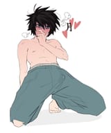 F1WMbCHWwAUY9xa