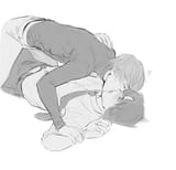Matsuda x Light