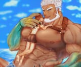 Thread 3033201 OP Image