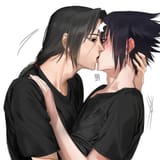 Kiss3