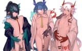 Thread 3033623 OP Image