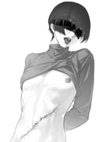 102170305_p1