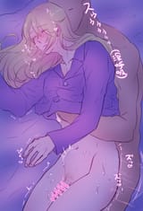 88771929_p4