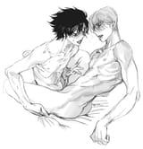 tumblr_p2a0dcEtHj1w7wwlxo1_1280