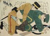 russo-japan