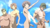 Higurashi no naku koro ni