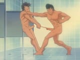 Hajime no Ippo