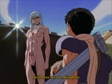 Berserk