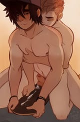 2019_8_4_orionsjockstrap_The_Summer_Of_Manny_Continues_3