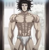 17_years_old_Tar%3Fkichi