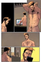 Starlord-1
