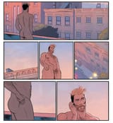 Starlord-3