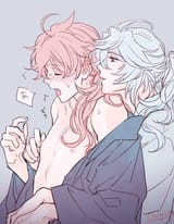3f74ba5c2f0fb223b0d99acf68630eeb