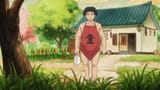 Kintarou #17