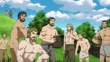 Vinland_Saga_Episode_02 (5)
