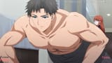 soma_mizuno__36_by_selma11_df1373b-fullview