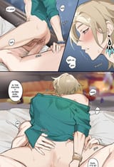 @yurkki0_
