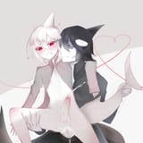 idk the source