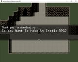 screenshot1