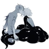 __jade_leech_and_azul_ashengrotto_twisted_wonderland_drawn_by_shirai__13349922c3809b1f59d7245007f98820