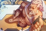 reinhardt