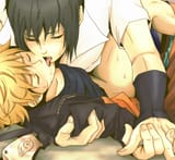 __uzumaki_naruto_and_uchiha_sasuke_naruto_and_1_more_drawn_by_eirianninaritai__bc67edd36bc6f38e951aa47dbb9087e5