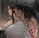 GJsSNeLXYAA78ob
