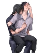 __uchiha_sasuke_and_uchiha_itachi_naruto_and_1_more_drawn_by_denggu_5__46ea68ffd7f2e90654e2a097587c155d