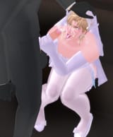 JJBABT3