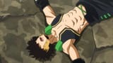 Yo shindo