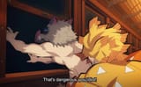 Demon-Slayer-2-ep2-8-1070x663