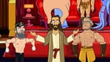 2_204291050418-rickandmorty_ep407_009_StoryTrain