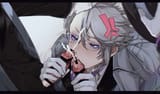 e62b7f486cfcd831c6dc9017301681ad