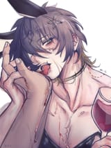 Thread 3043452 OP Image