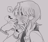 lick