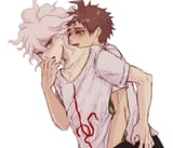 dr2