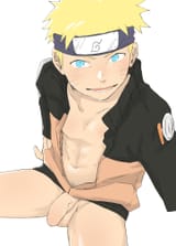 GIhQmbHa0AAgdxW