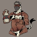 FhGN_cFaAAEa_xR @vileshroom