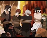Thread 3046602 OP Image