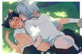 Thread 3047460 OP Image