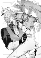 GLbw4aHb0AAqp-t