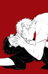 99689-futatsu_
