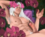 bishie freyr