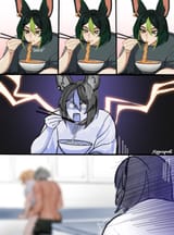 GNTzXzzXwAEo2wC