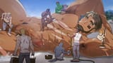 bg_sol_still01_mosaic_002