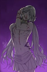 __lycion_dungeon_meshi_drawn_by_warlock1000__1a37d7e4cf2ced158f202e4e25f0b91f