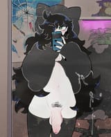 doomermirror